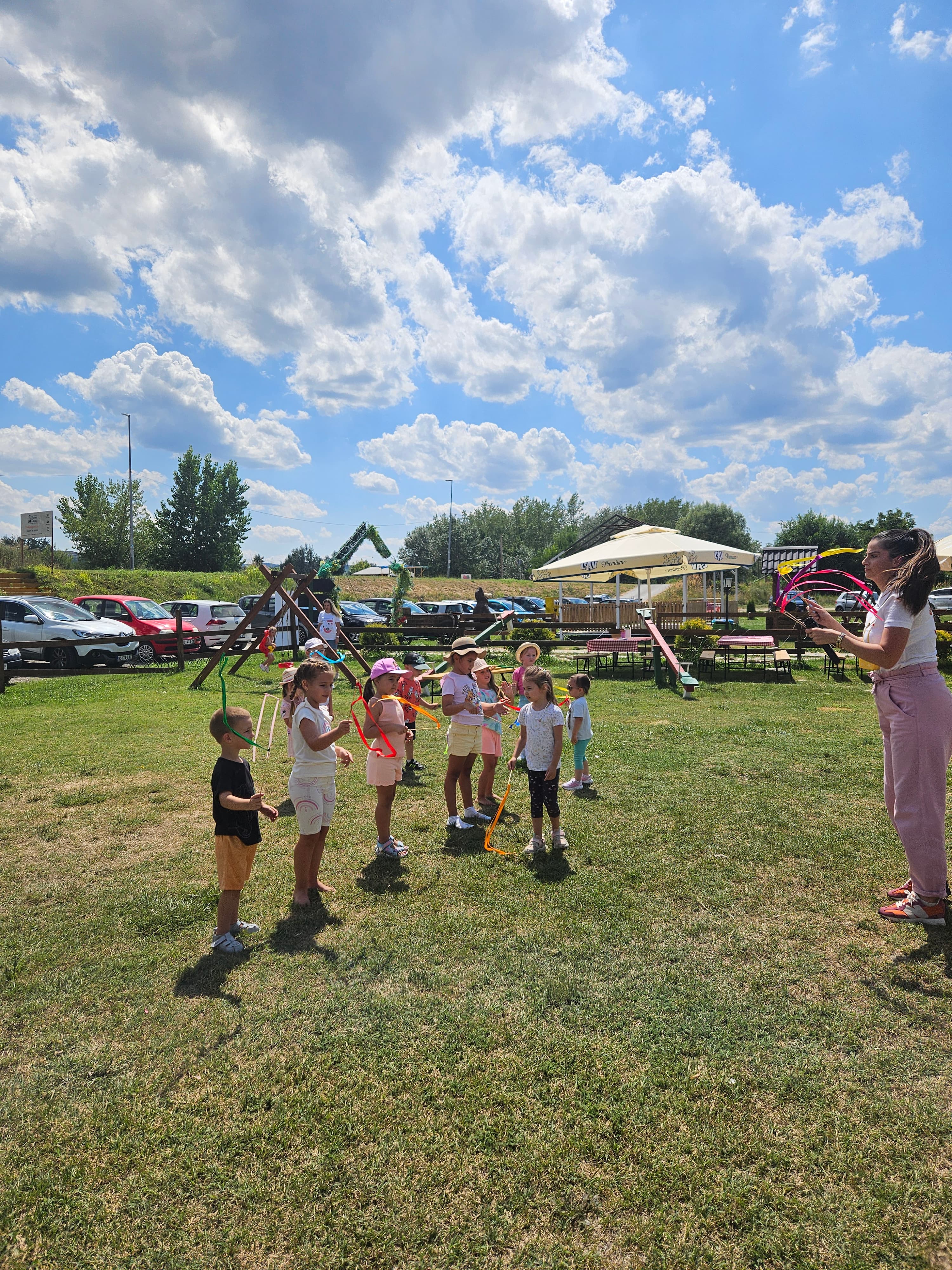 Čuvalice - Maskote Džentlmen i Dama